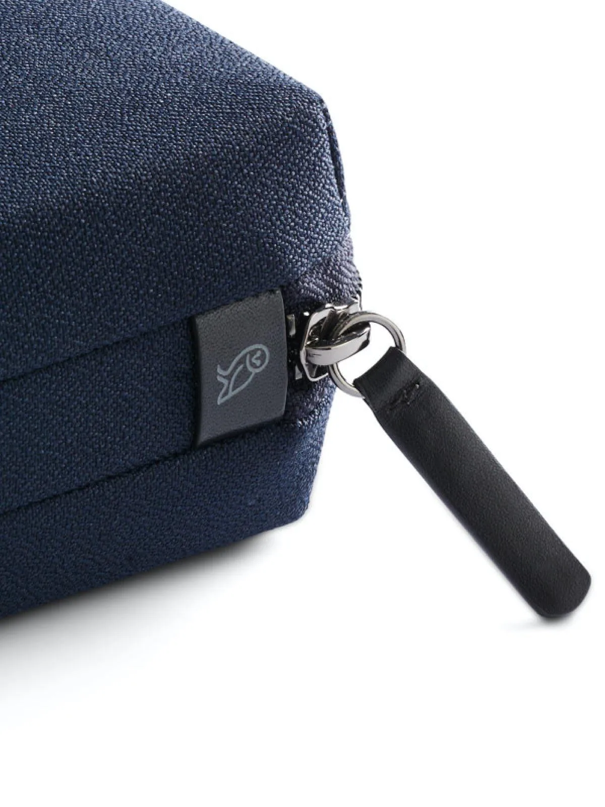 Bellroy Tech Kit Navy