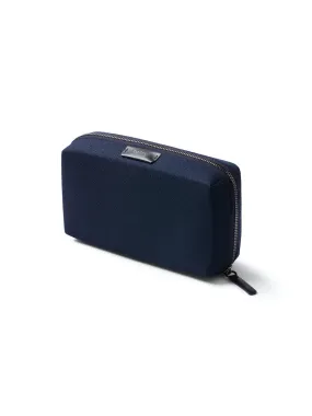 Bellroy Tech Kit Navy