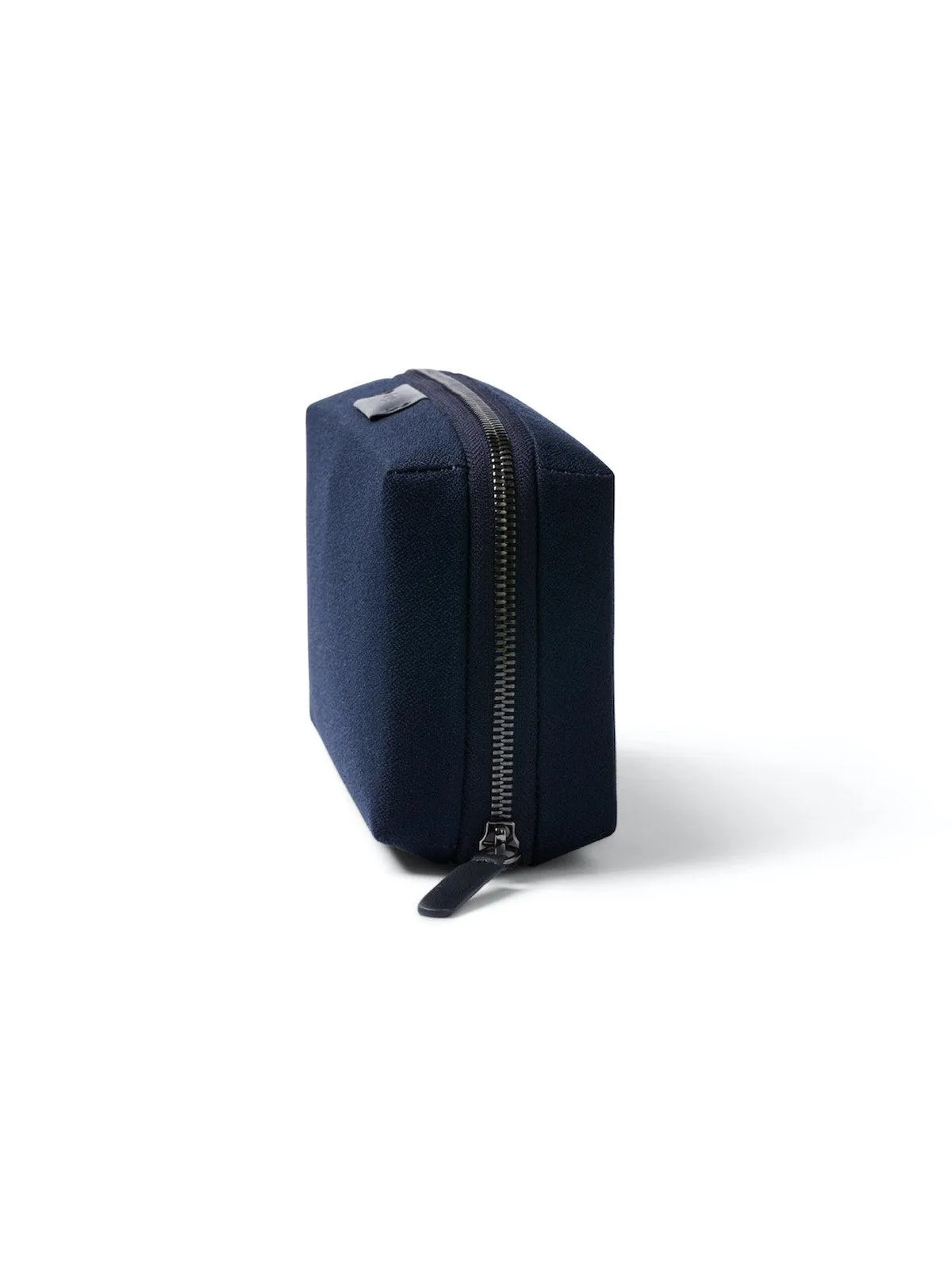 Bellroy Tech Kit Navy