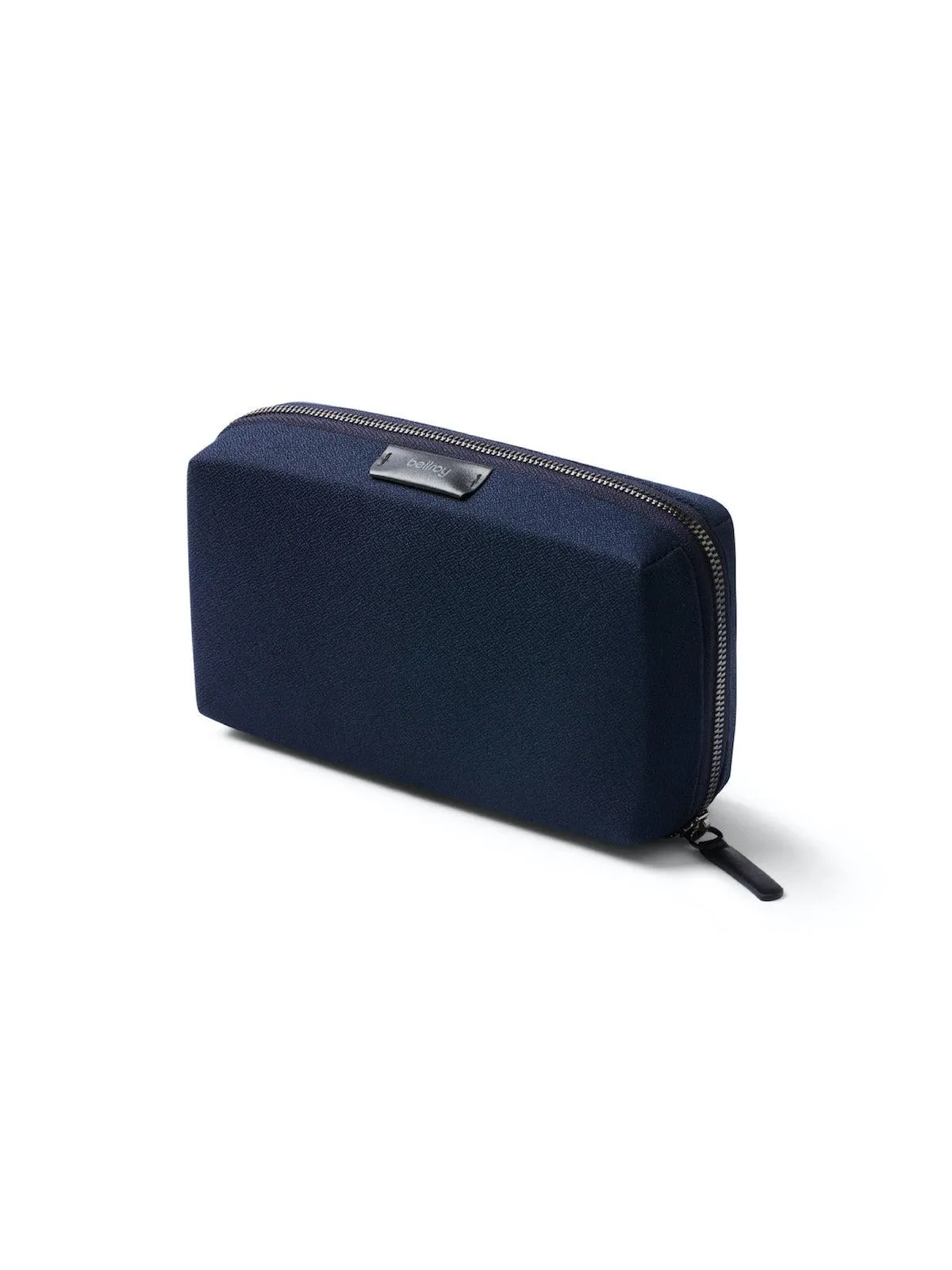 Bellroy Tech Kit Navy