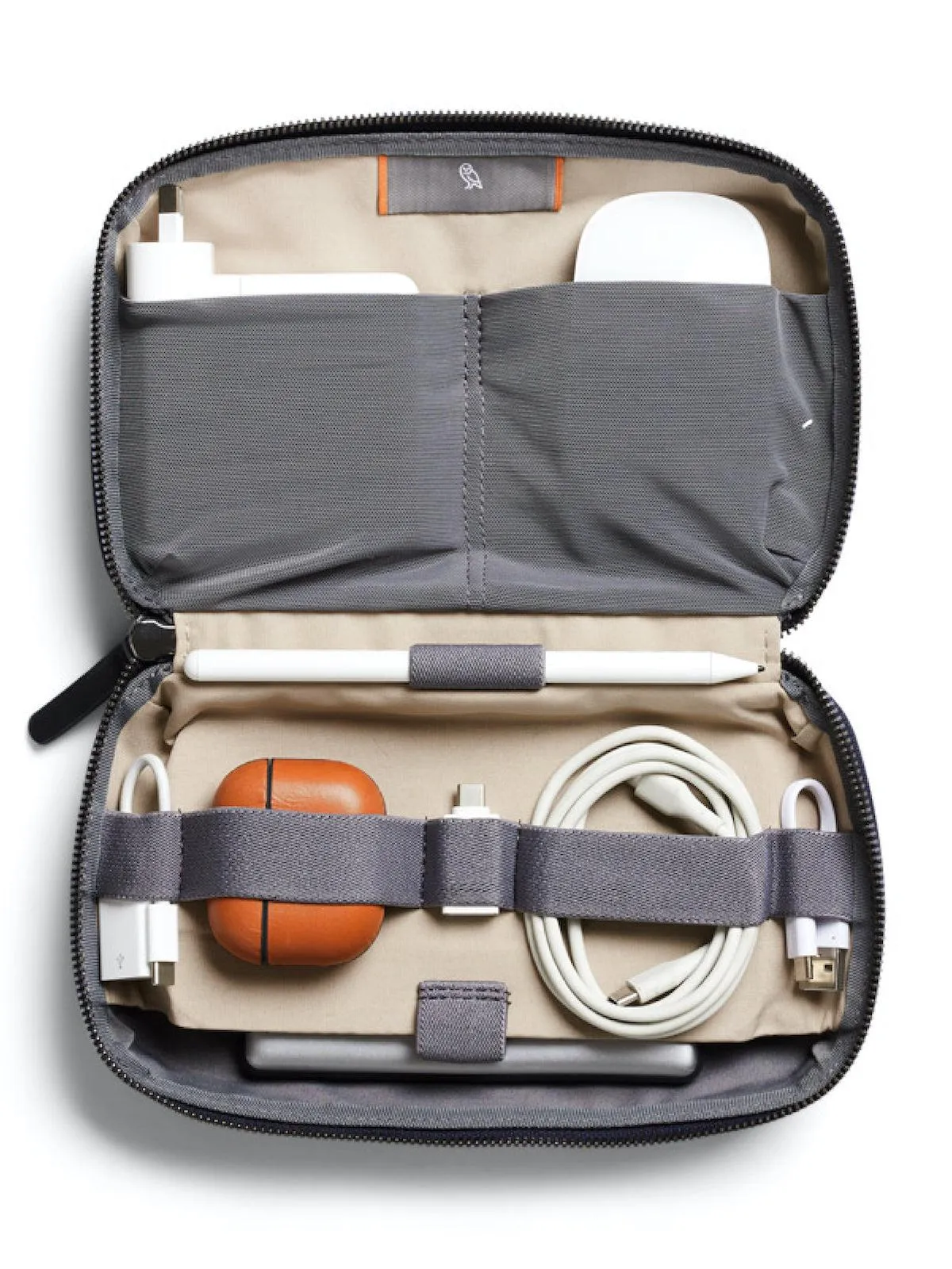 Bellroy Tech Kit Navy