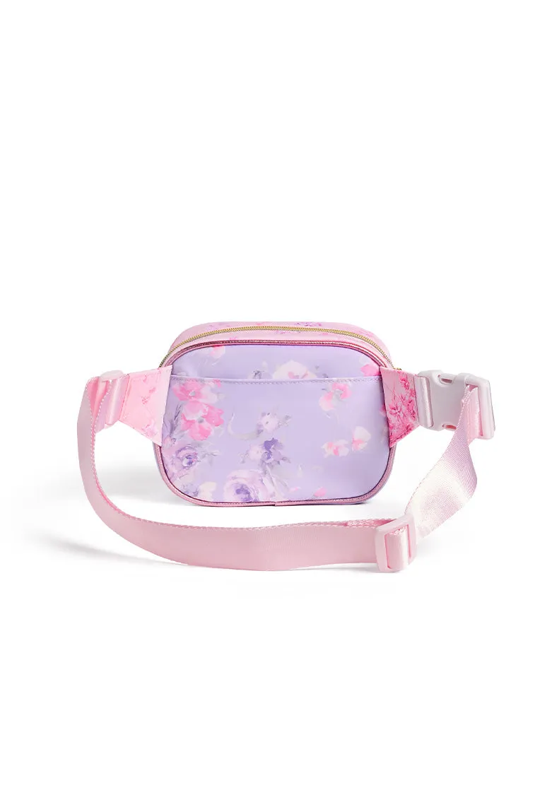 Bennett Fanny Pack