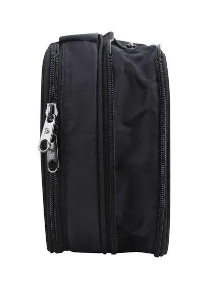 Bestlife Oden X Storage Bag Exp | Black