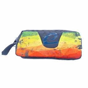 Bestlife Rainbow Pencil Case