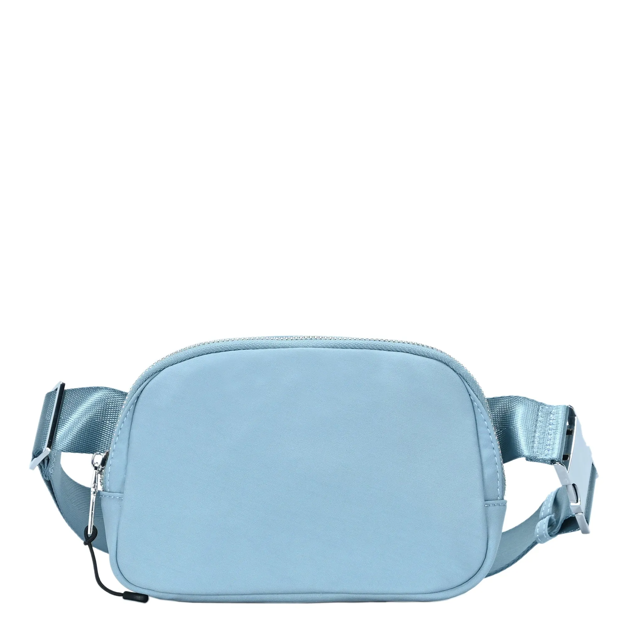 BGW5492 NaNa Nylon Fanny Pack