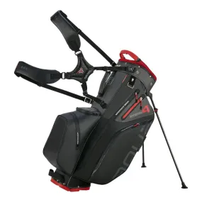 Big Max Aqua Hybrid 4 Golf Cart Bag WL90084