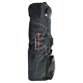 Big Max Atlantis XL Golf Travel Cover TC3003