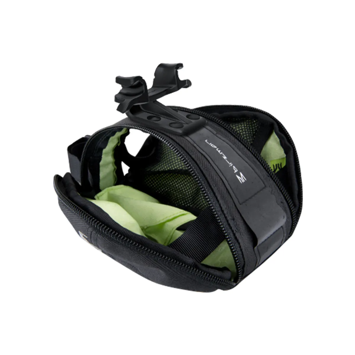 BIRZMAN M-SNUG SADDLE BAG