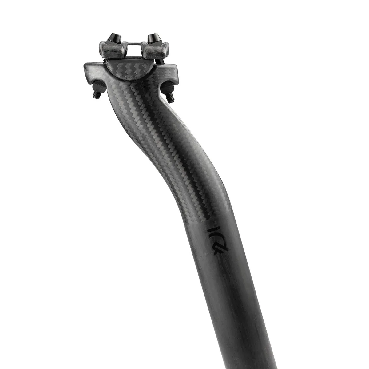 Bjorn Cycles Glagol Carbon Bike Seatpost