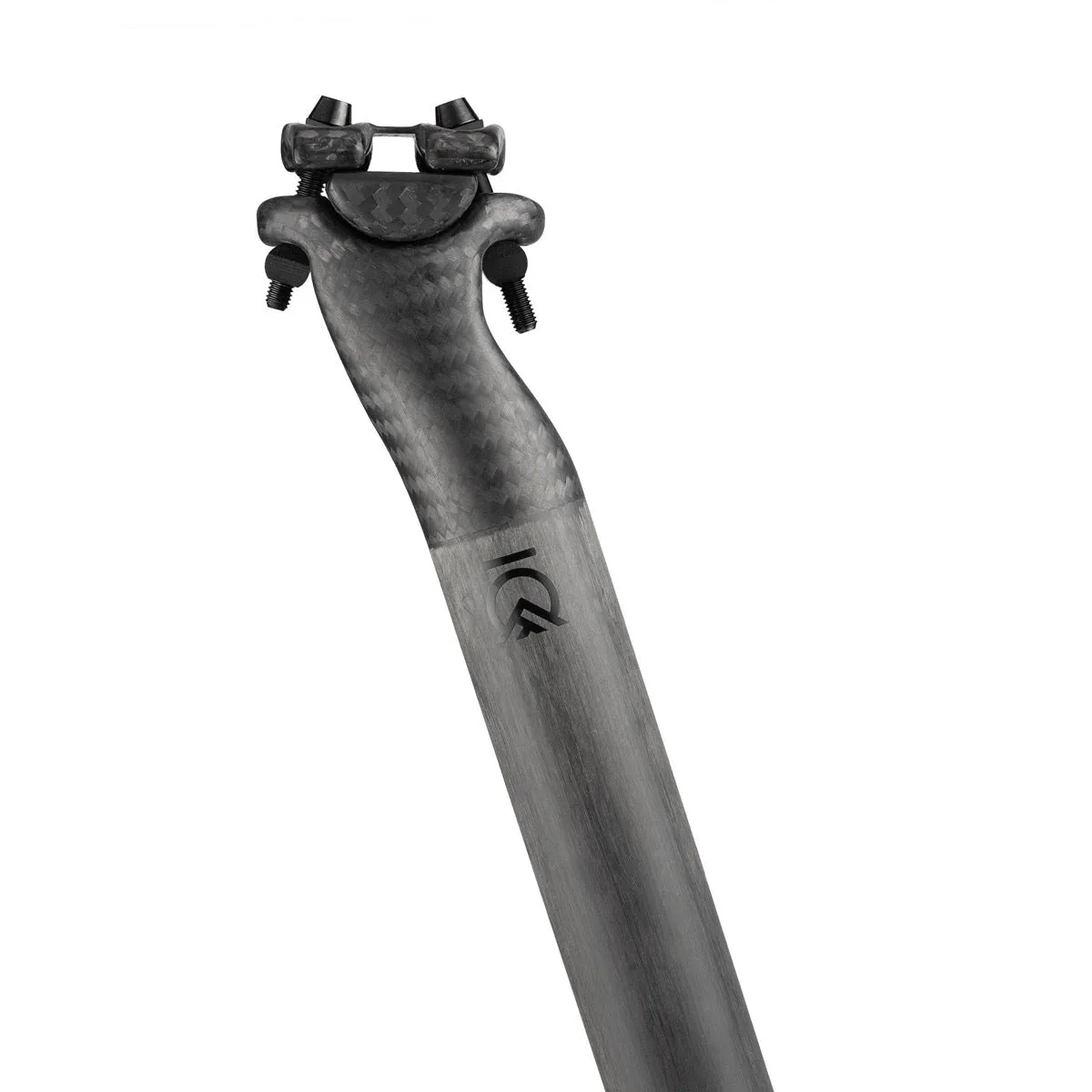 Bjorn Cycles Glagol Carbon Bike Seatpost