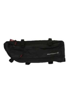 Blackburn Outpost Frame Bag