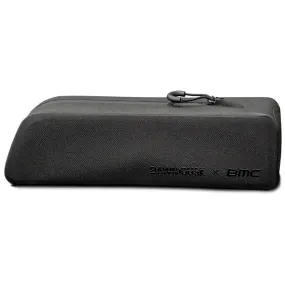 BMC Roadmachine Integrated Top Tube Bag