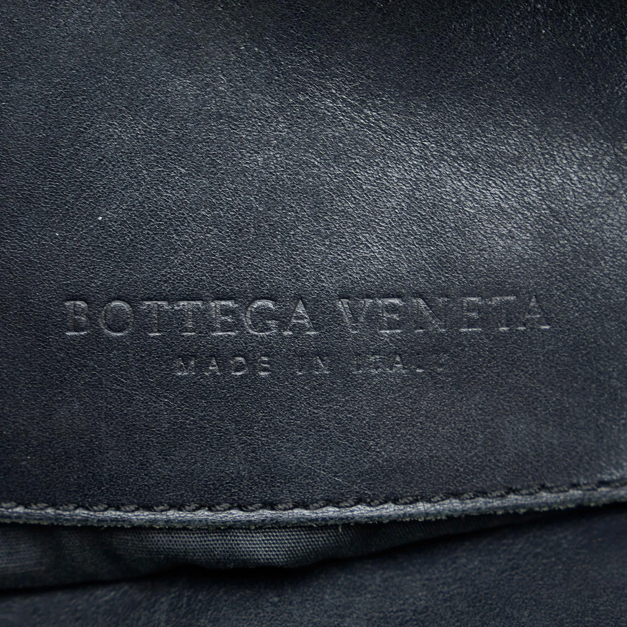 Bottega Veneta Intrecciato Crossbody (SHG-Mp90Xu)