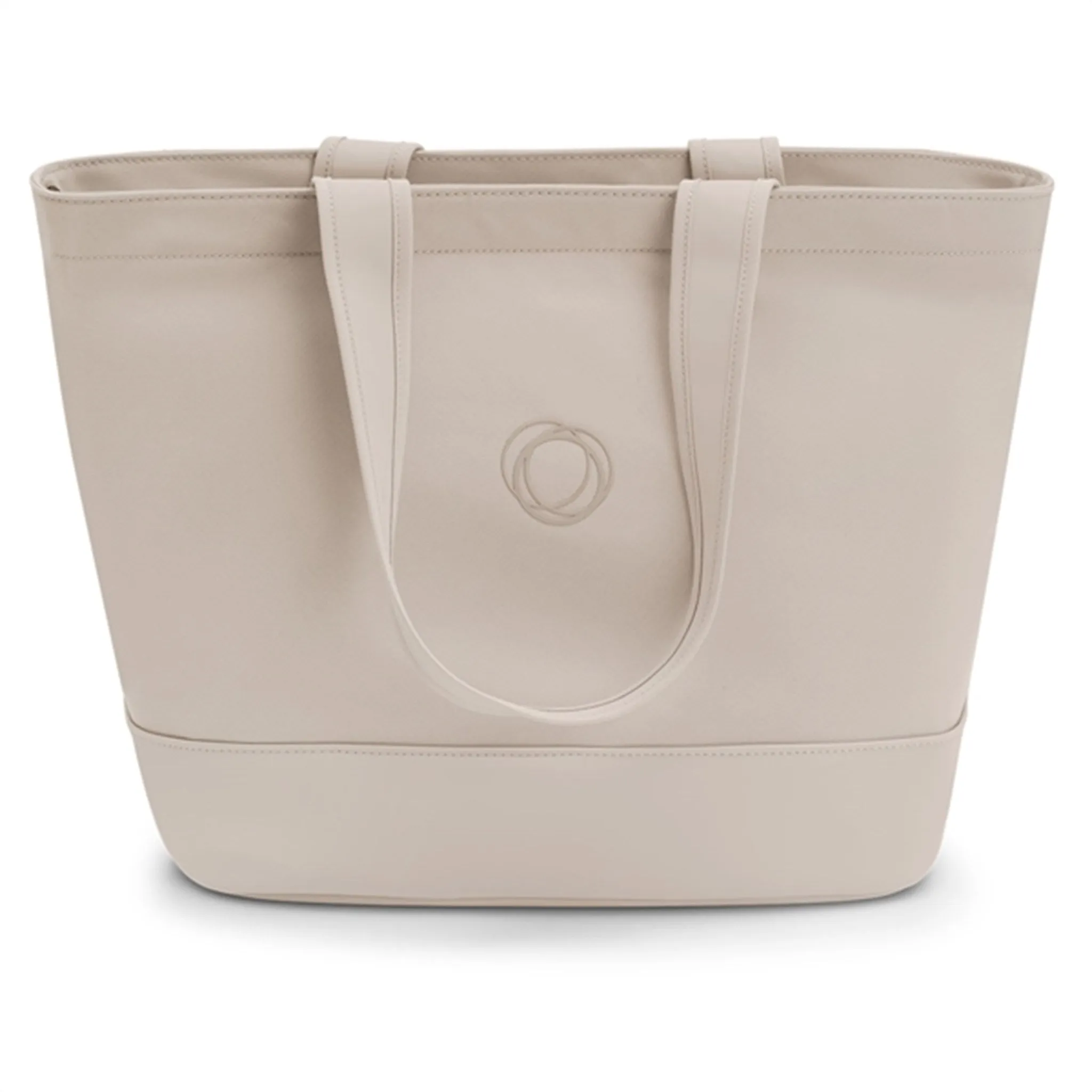 Bugaboo Changing Bag Desert Taupe