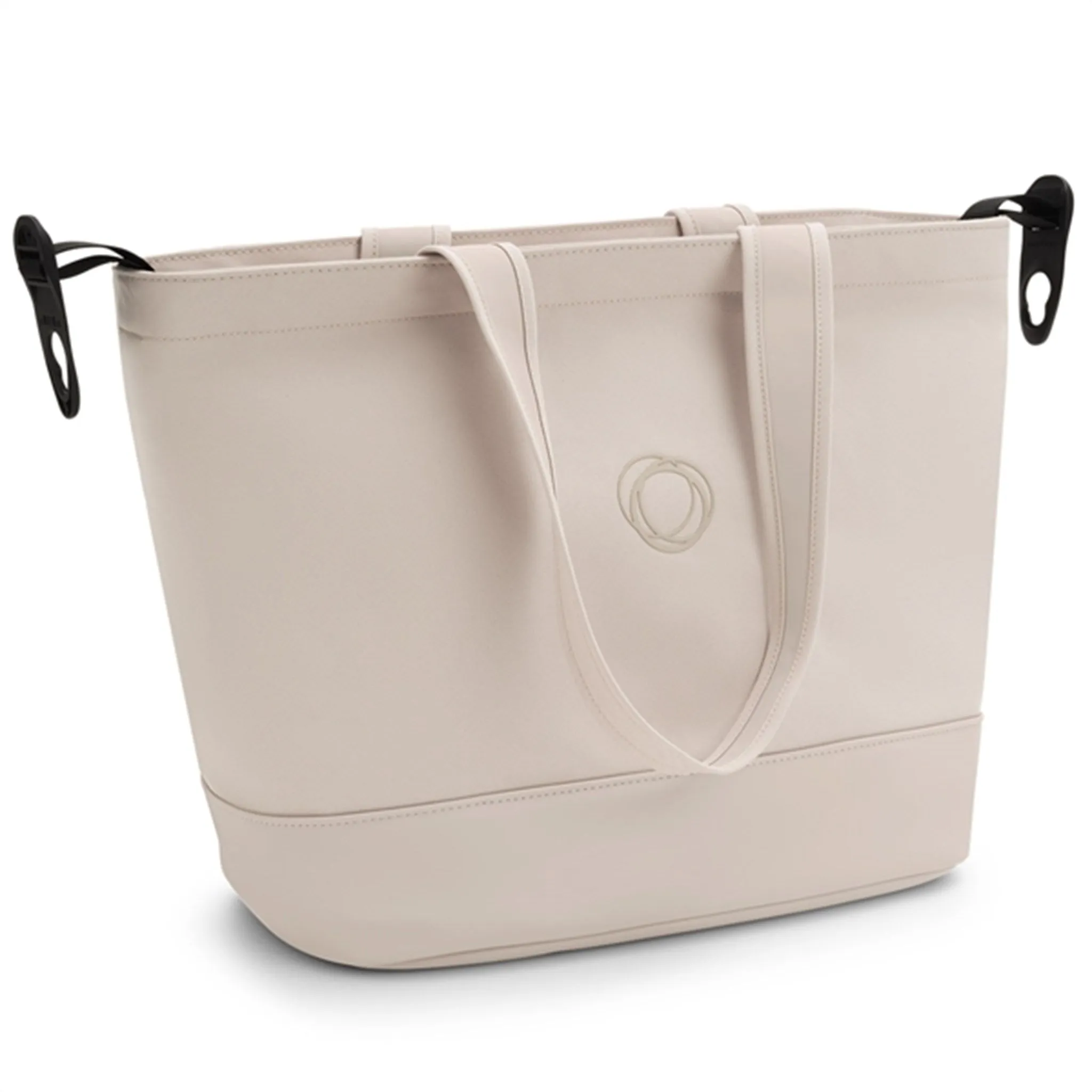 Bugaboo Changing Bag Desert Taupe