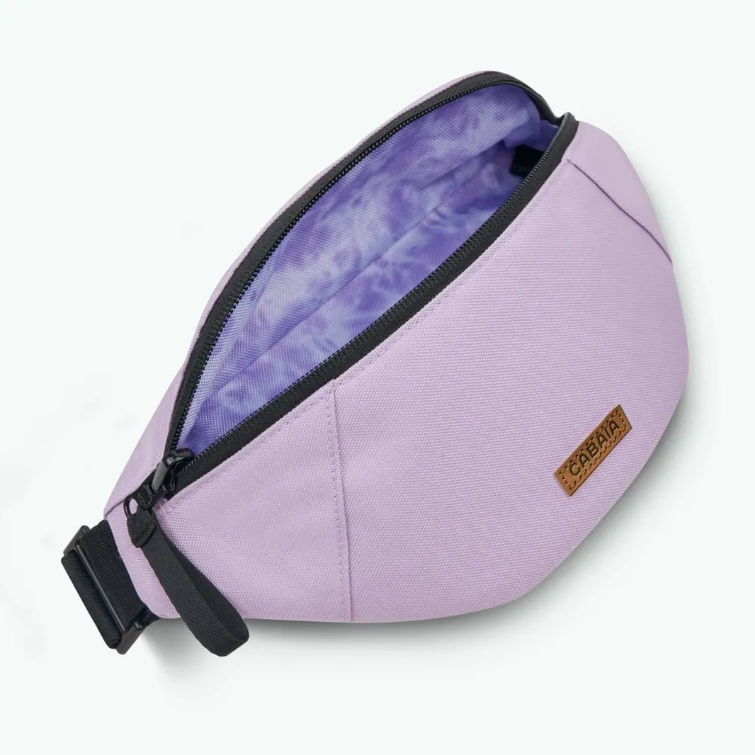 CABAÏA - Belt Bag Small