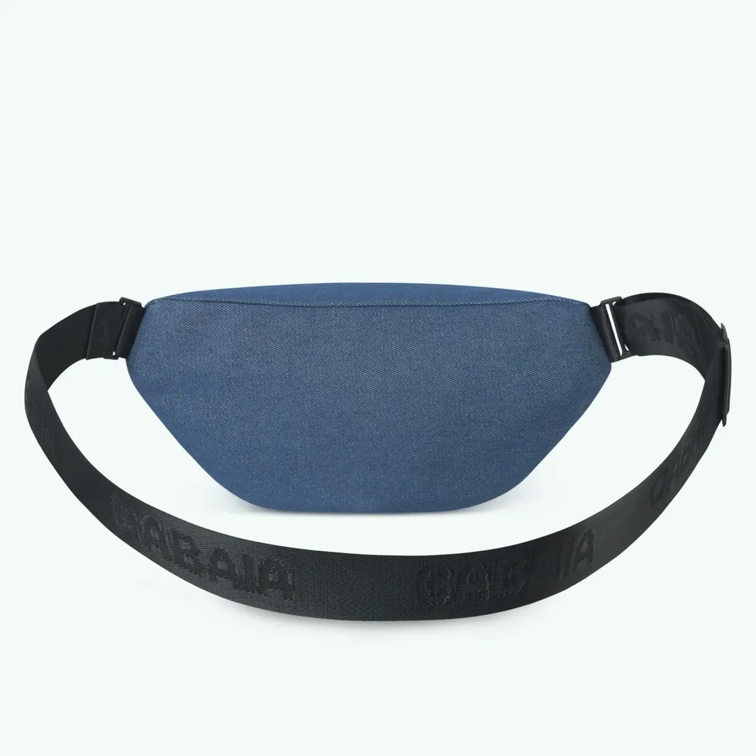 CABAÏA - Belt Bag Small