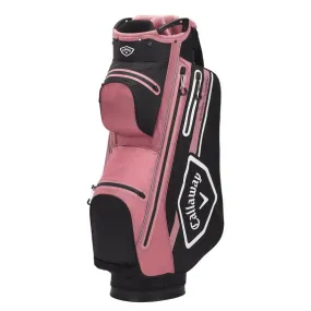 Callaway Chev Dry 14 Golf Cart Bag 5120515