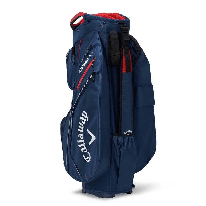 Callaway ORG 14 Golf Cart Bag 5122330