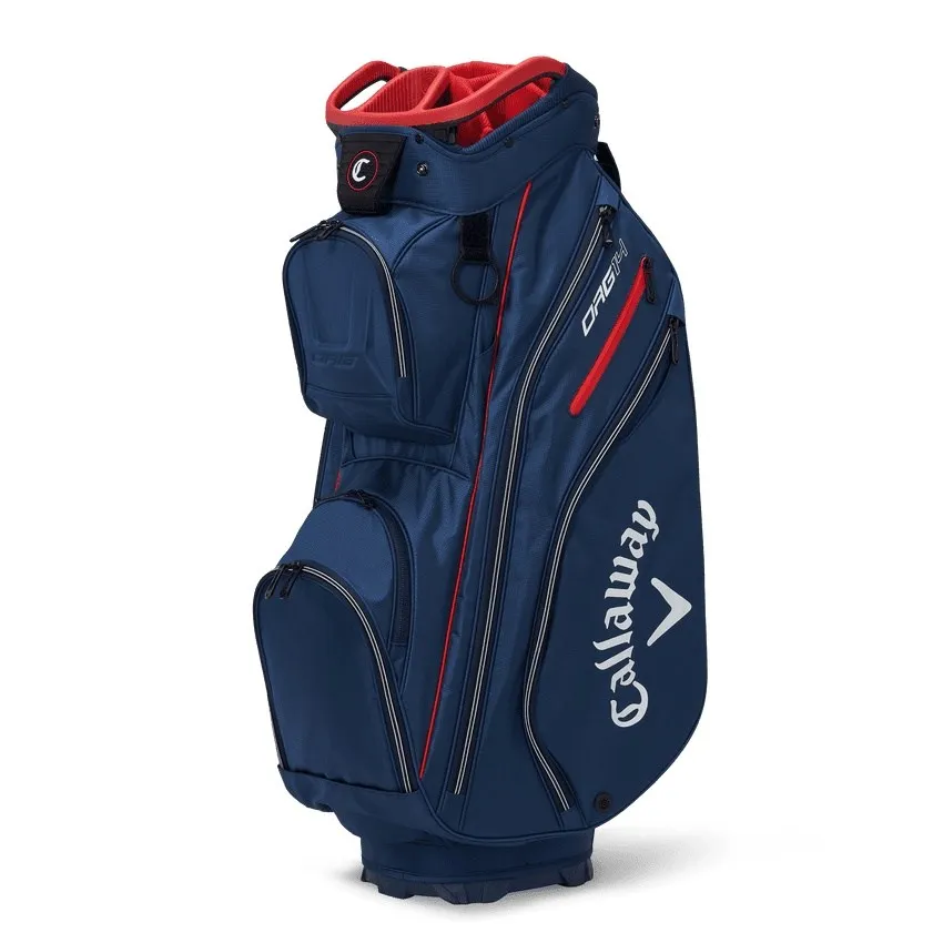 Callaway ORG 14 Golf Cart Bag 5122330