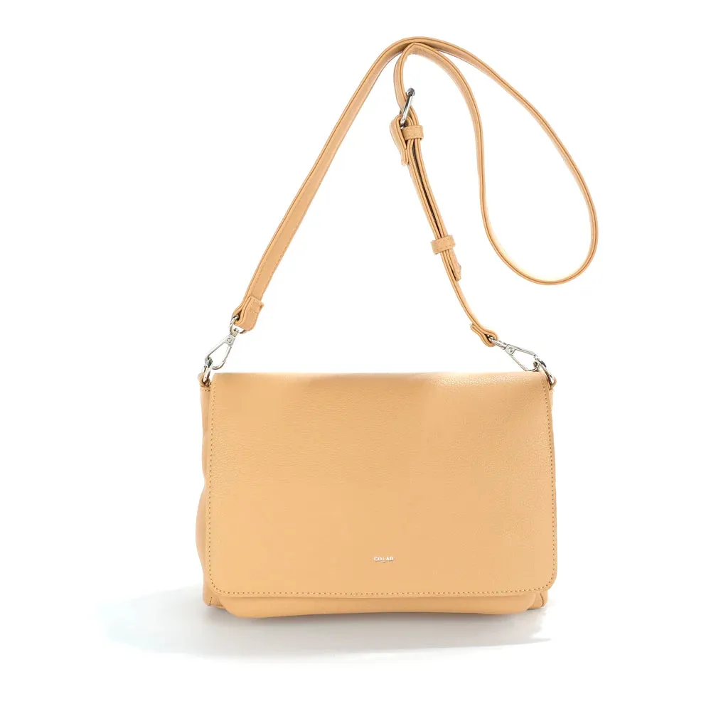 'CALOR' ALL-IN-1 CROSSBODY