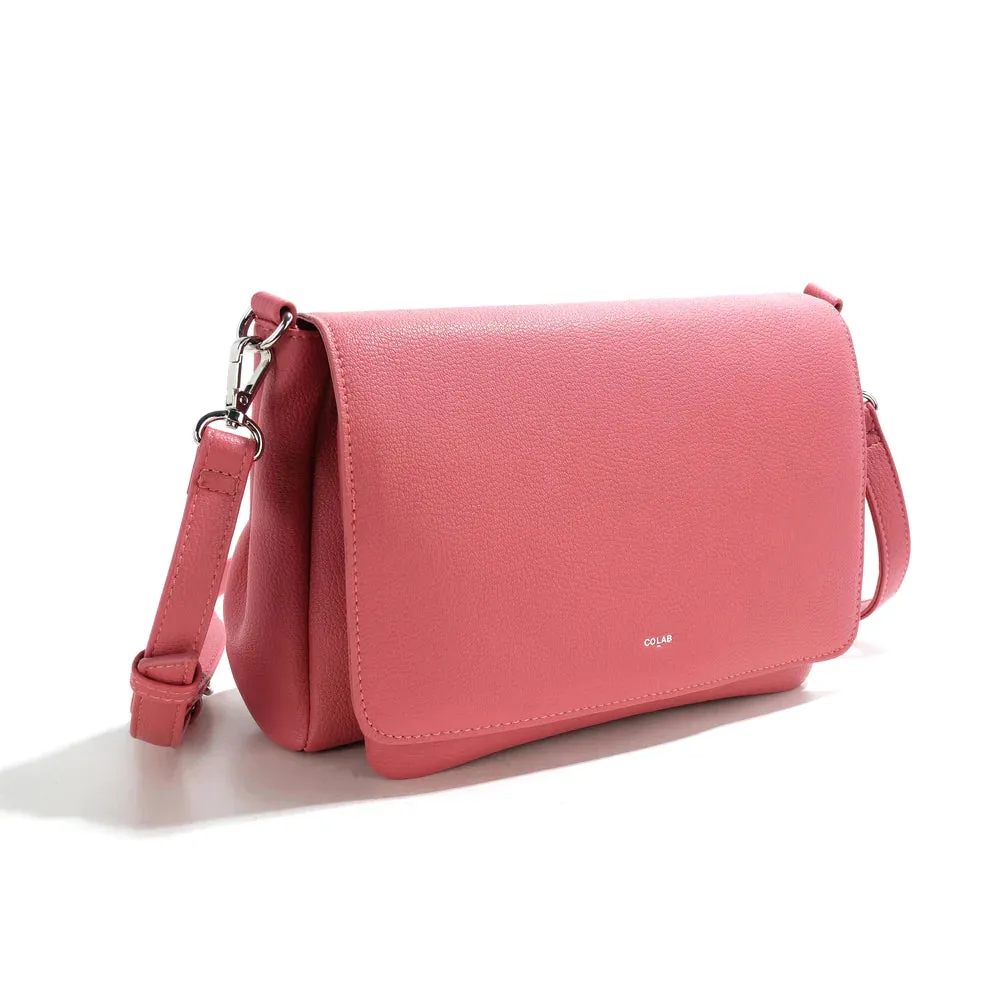 'CALOR' ALL-IN-1 CROSSBODY