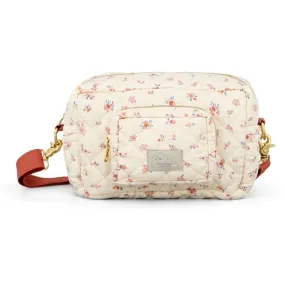 Cam Cam Copenhagen Changing Bag Small Berries