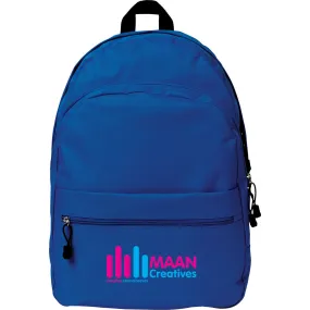 Campus Deluxe Classic Backpack