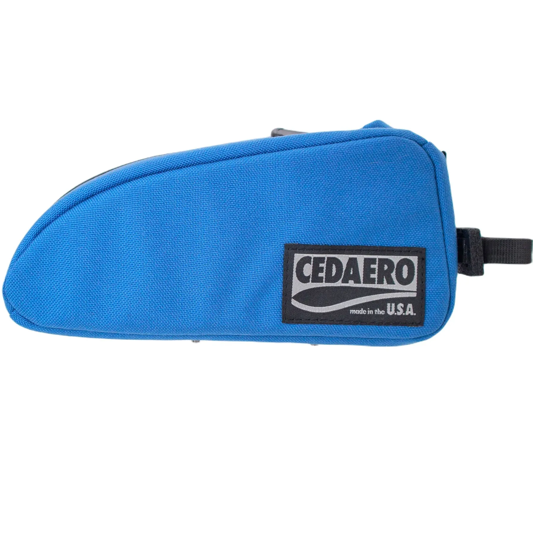 Cedaero Tank Top Bolt-On Top Tube Bag