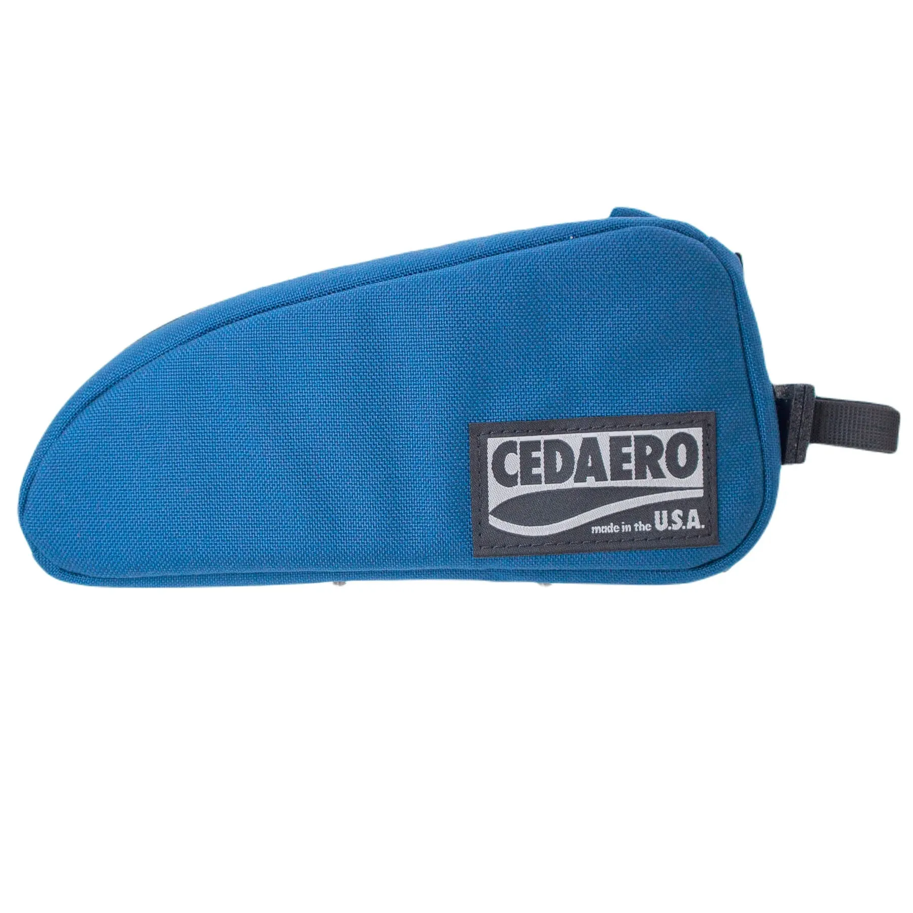 Cedaero Tank Top Bolt-On Top Tube Bag