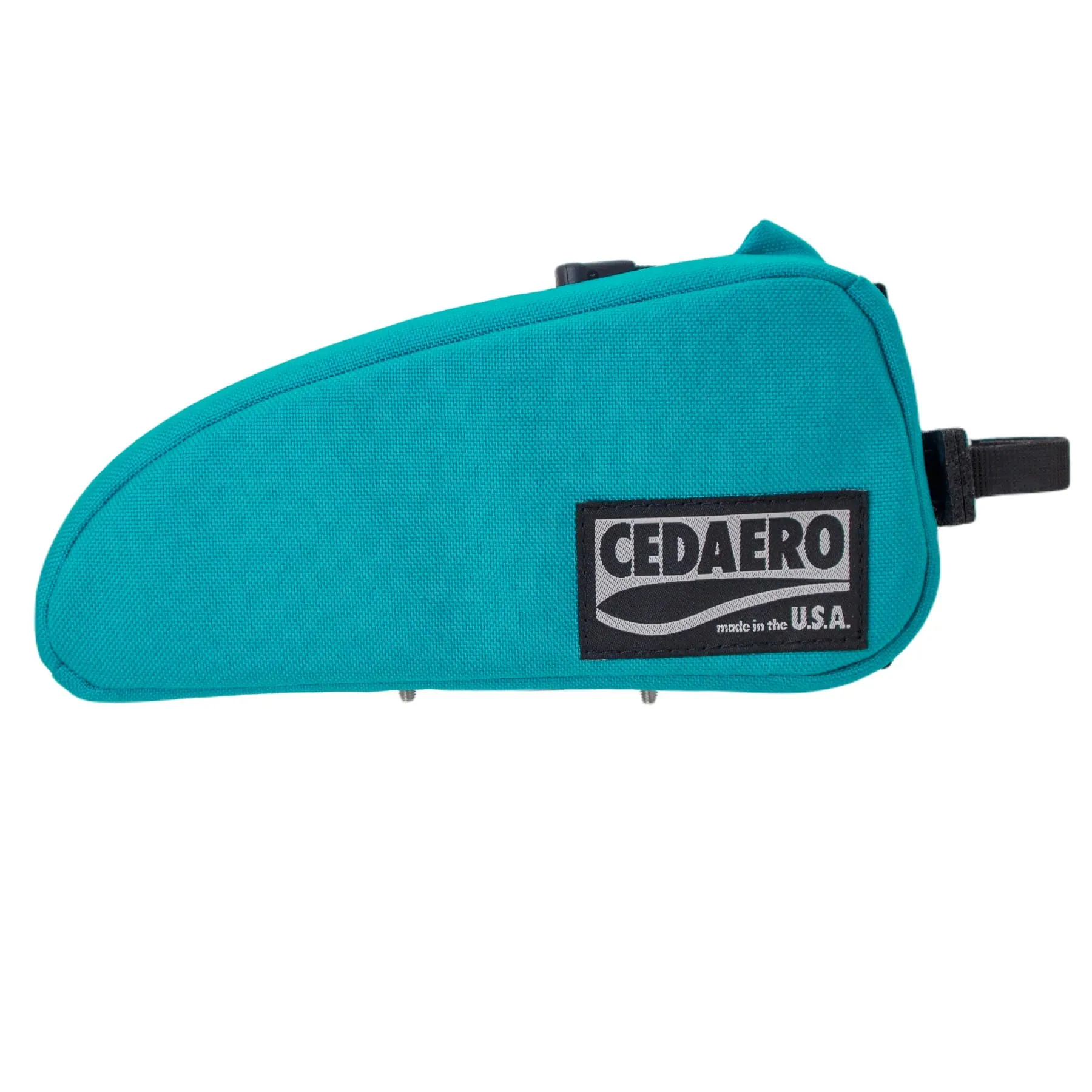 Cedaero Tank Top Bolt-On Top Tube Bag