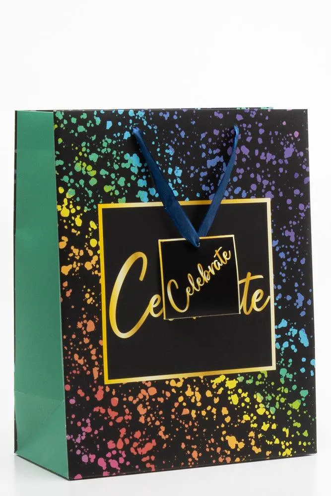 Celebrate Giftbag