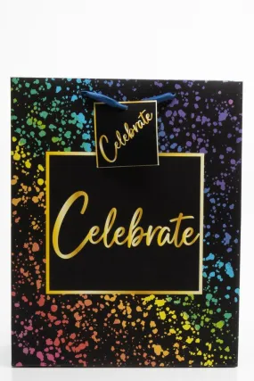 Celebrate Giftbag