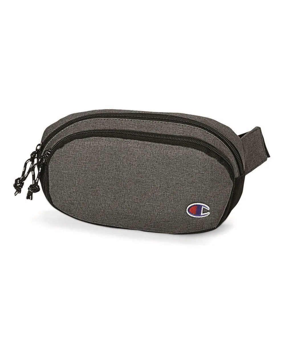 Champion® Fanny Pack