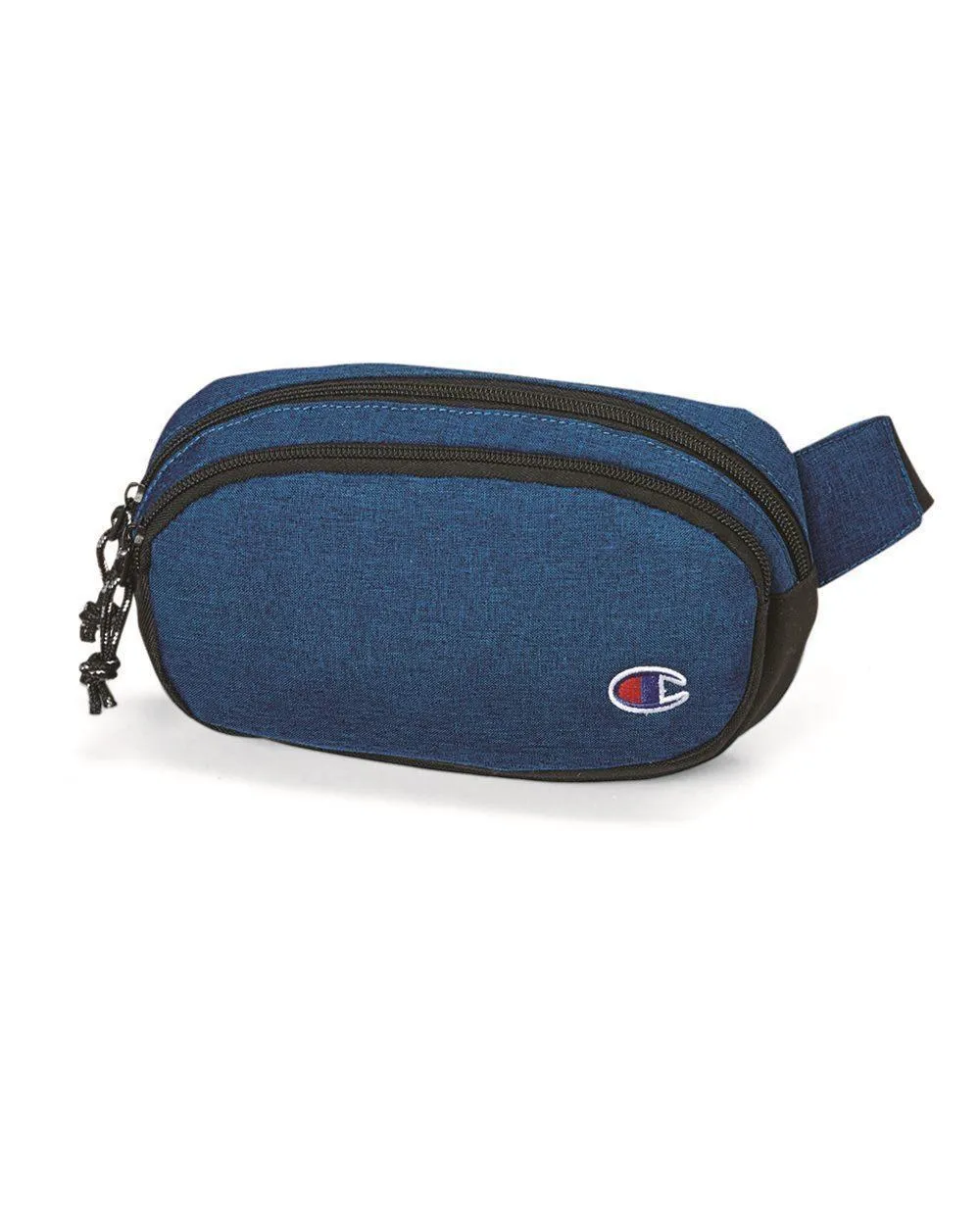 Champion® Fanny Pack