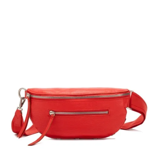 Charles Crossbody Belt Bag