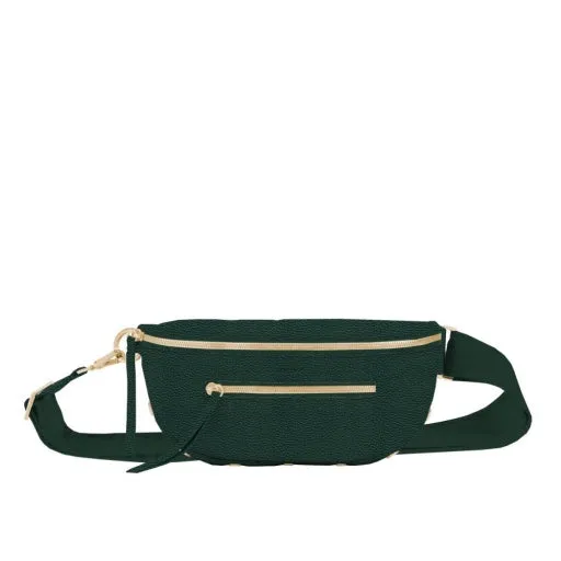 Charles Crossbody Belt Bag