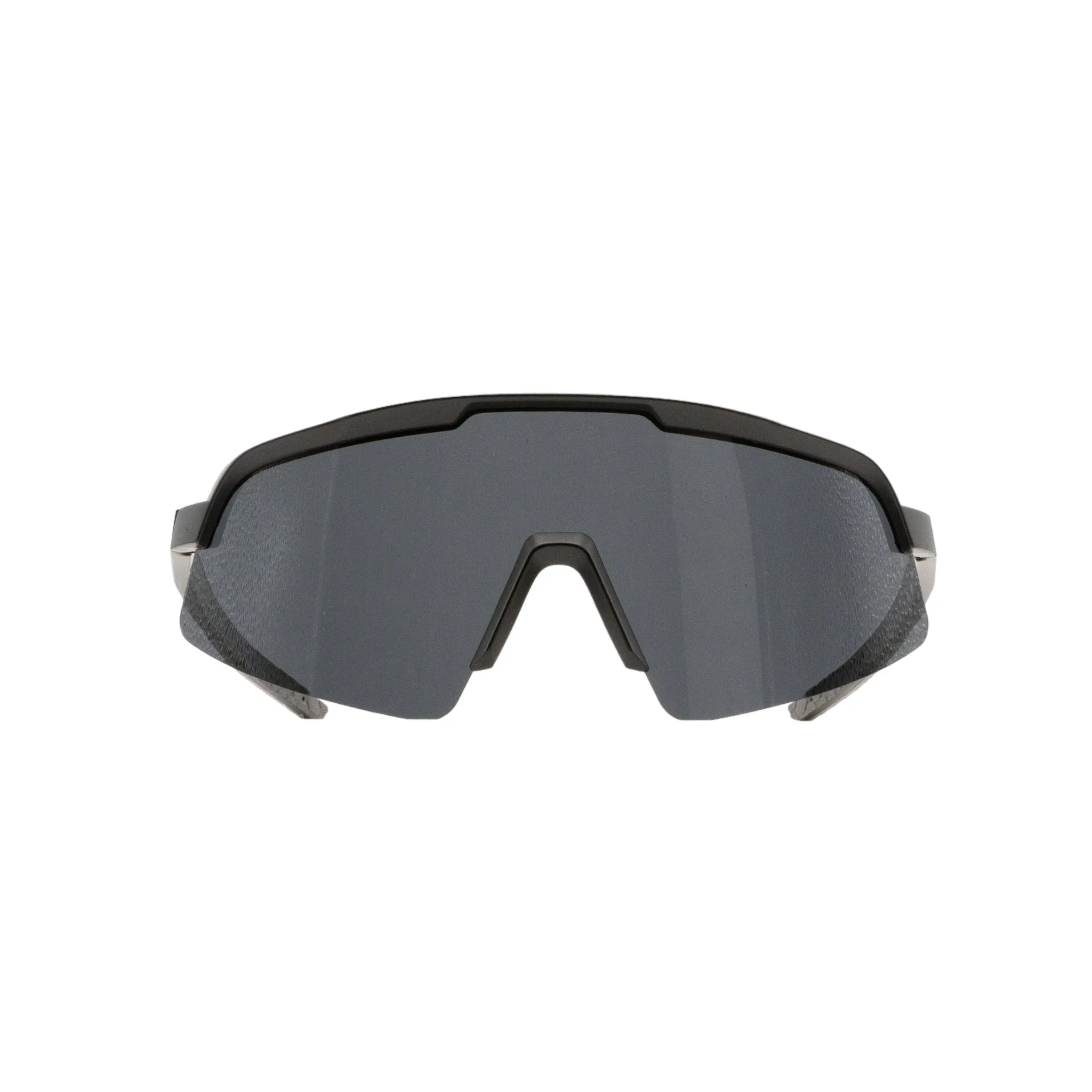 CHPO Hankzilla Sunglasses - Black