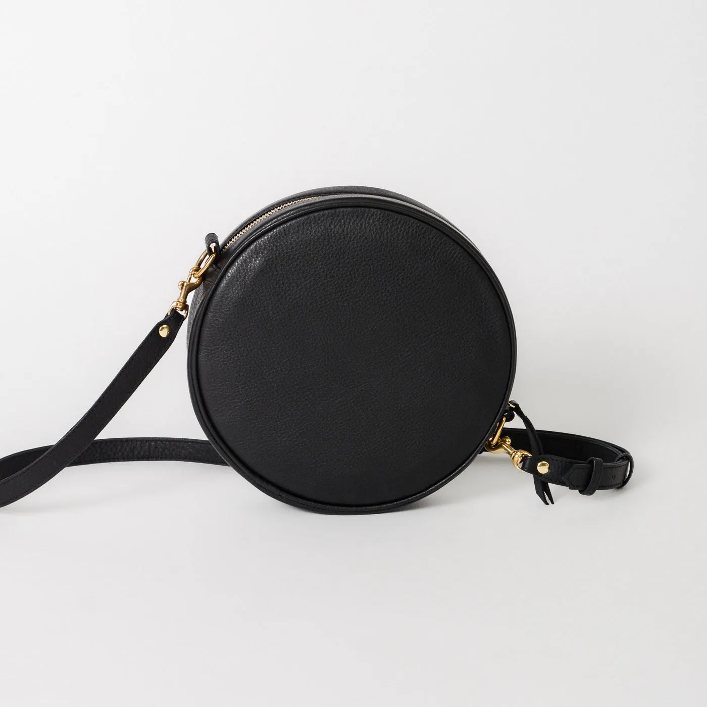 Circle Bag