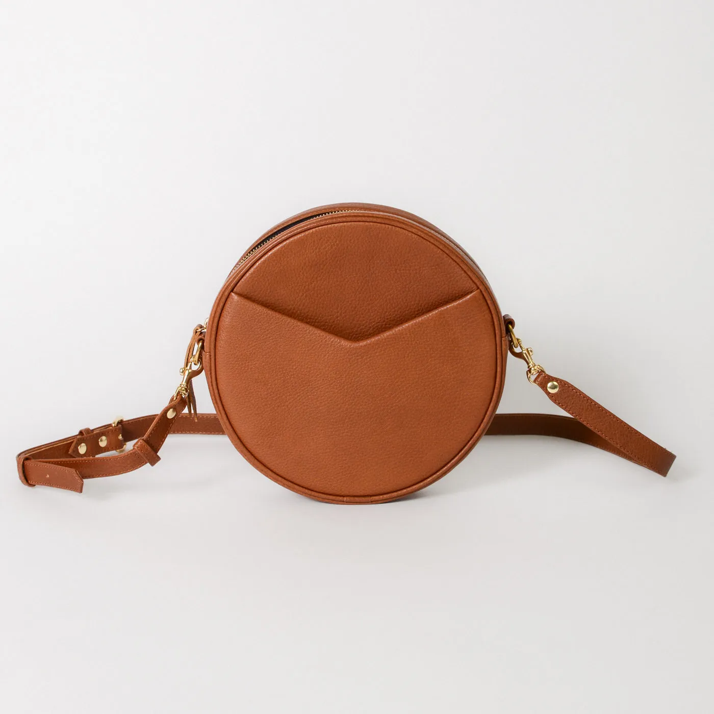 Circle Bag