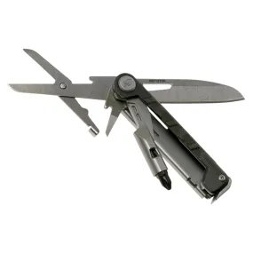 [CLEARANCE] Gerber Arm Bar Drive Onyx  4L