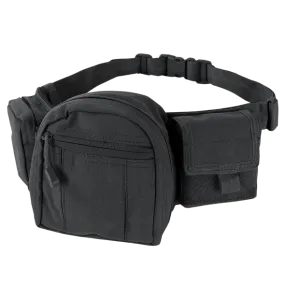 Condor Fanny Pack