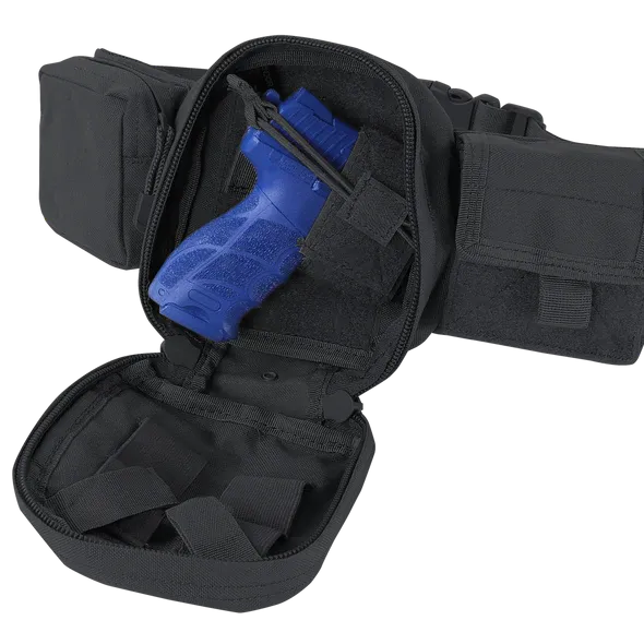 Condor Fanny Pack