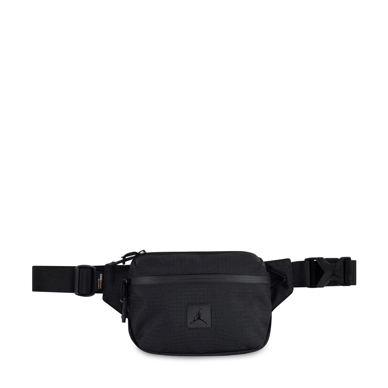 Cordura Franchise Crossbody Bag