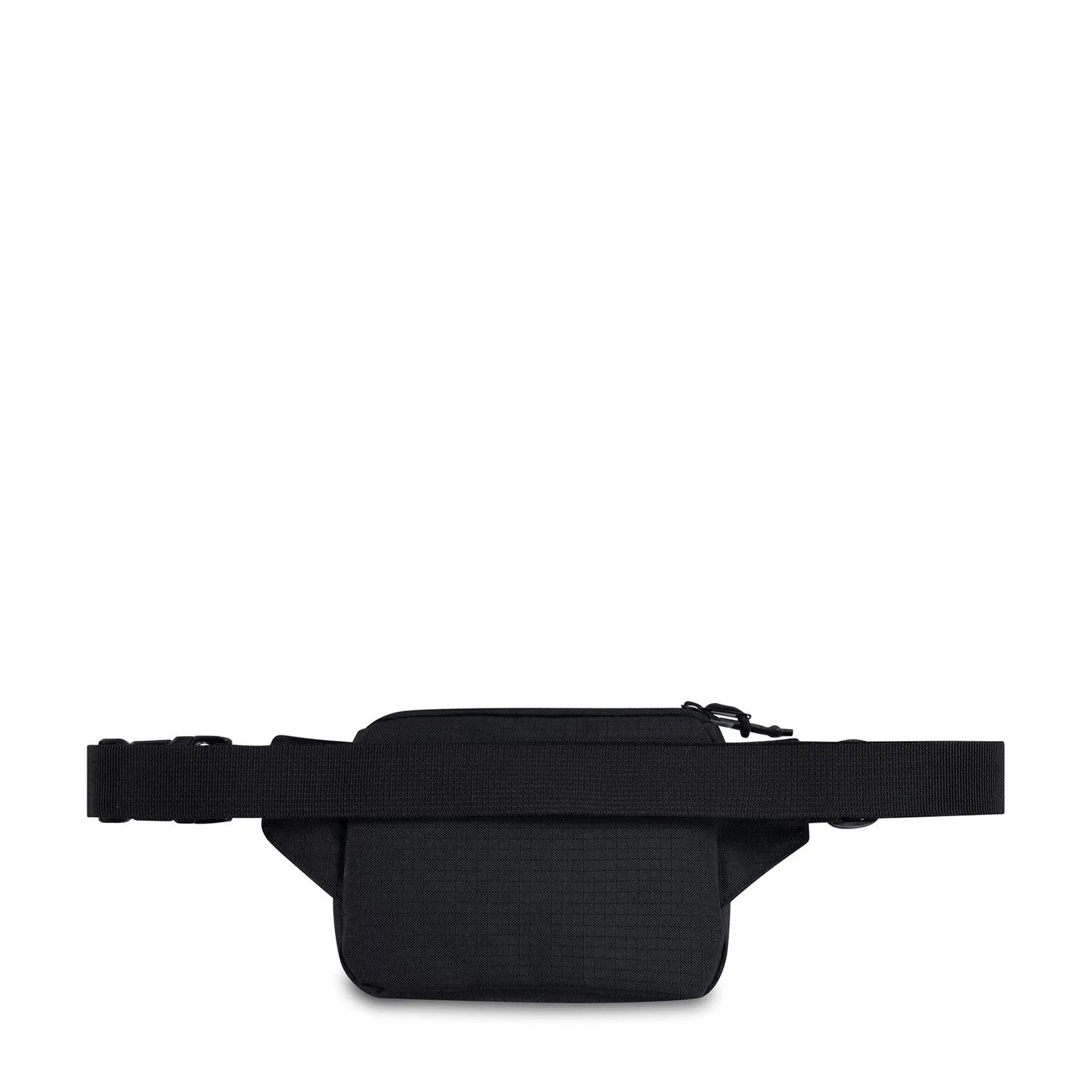 Cordura Franchise Crossbody Bag