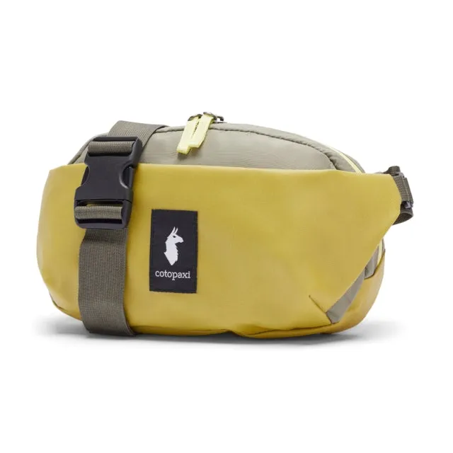 Coso 2l Hip Pack - Cada Dia