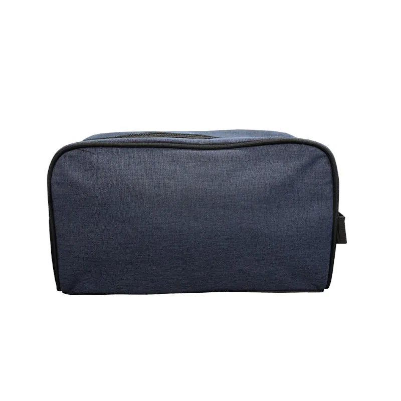 CUTTER & BUCK Utility Pouch (Navy)