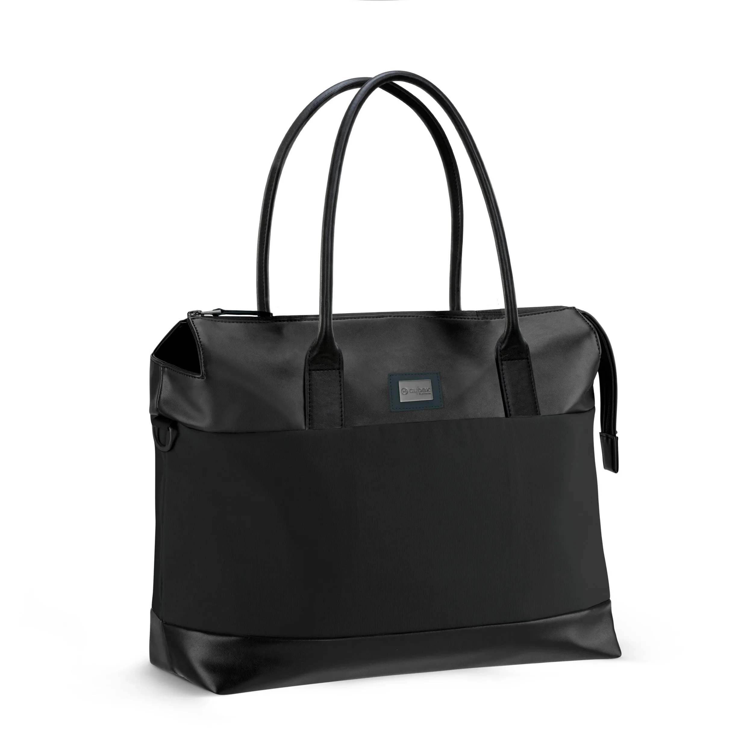 Cybex Platinum Tote Bag