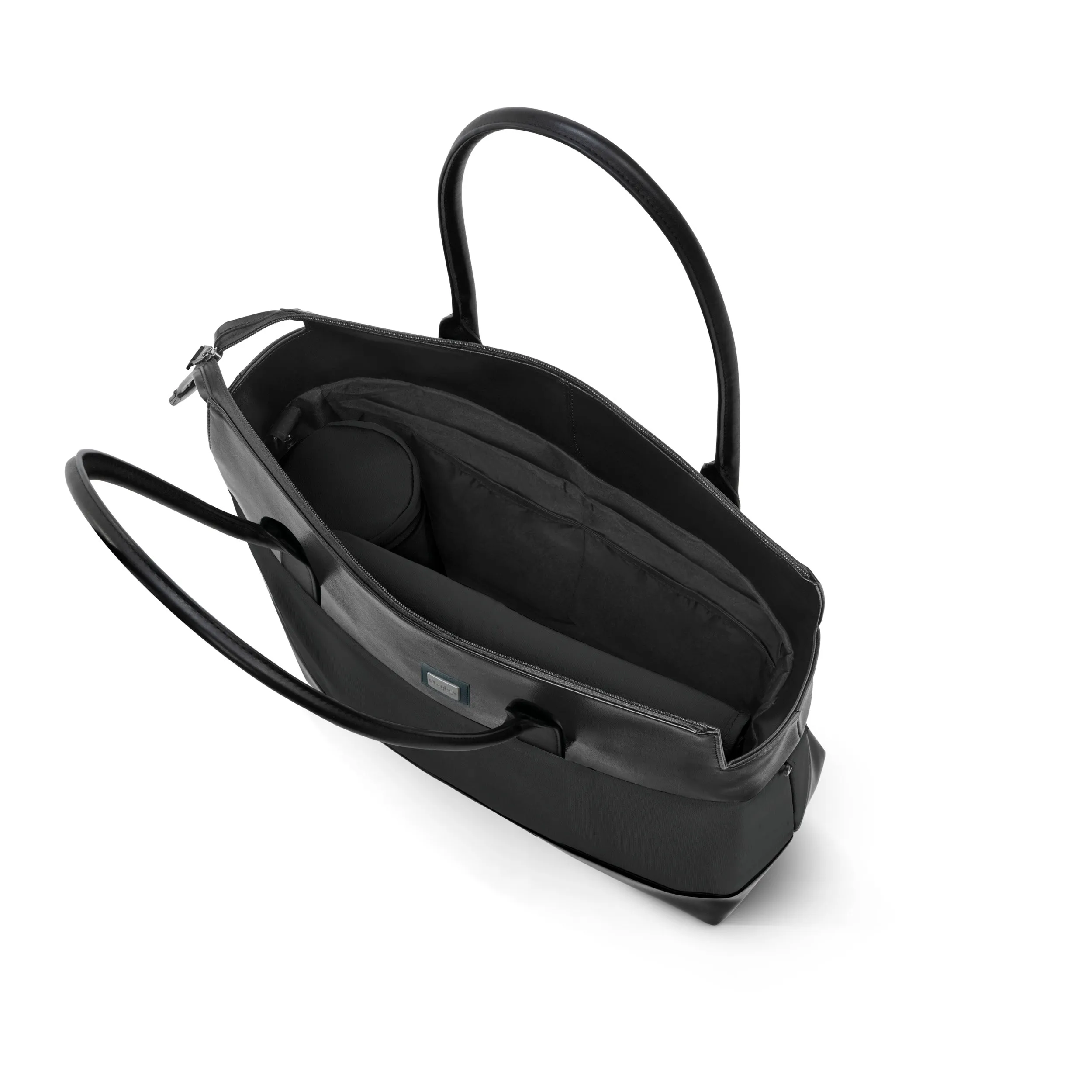 Cybex Platinum Tote Bag