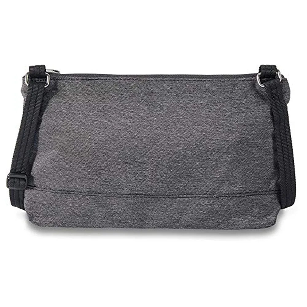 Dakine Women's Jacky Crossbody Greyscale Tote Bag - 10000347-GREYSCALE